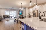 13005 Pembroke Dr - Photo 13
