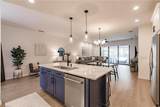 13005 Pembroke Dr - Photo 15