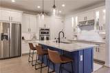 13005 Pembroke Dr - Photo 16