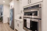 13005 Pembroke Dr - Photo 19