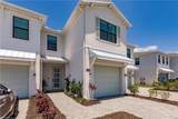 13005 Pembroke Dr - Photo 2
