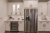 13005 Pembroke Dr - Photo 20
