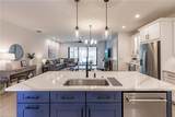 13005 Pembroke Dr - Photo 22