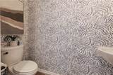 13005 Pembroke Dr - Photo 23