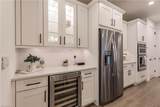 13005 Pembroke Dr - Photo 25