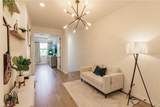 13005 Pembroke Dr - Photo 27