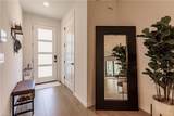 13005 Pembroke Dr - Photo 3