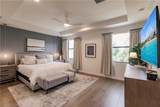 13005 Pembroke Dr - Photo 30