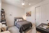 13005 Pembroke Dr - Photo 34