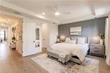 13005 Pembroke Dr - Photo 36
