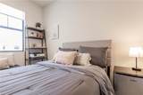 13005 Pembroke Dr - Photo 37