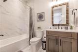 13005 Pembroke Dr - Photo 38