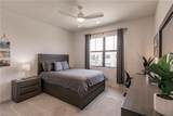 13005 Pembroke Dr - Photo 39