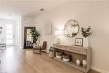 13005 Pembroke Dr - Photo 4
