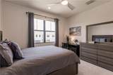 13005 Pembroke Dr - Photo 40