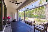 13005 Pembroke Dr - Photo 41