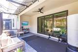 13005 Pembroke Dr - Photo 42