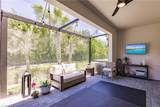 13005 Pembroke Dr - Photo 43