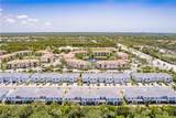 13005 Pembroke Dr - Photo 44