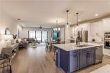 13005 Pembroke Dr - Photo 5