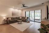 13005 Pembroke Dr - Photo 6
