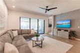 13005 Pembroke Dr - Photo 7