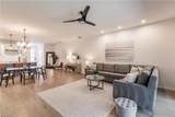 13005 Pembroke Dr - Photo 8