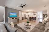 13005 Pembroke Dr - Photo 9