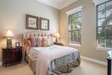 17005 Porta Vecchio Way - Photo 10