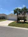 9084 Aegean Cir - Photo 1