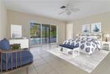 449 Cypress Way - Photo 2