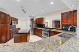 449 Cypress Way - Photo 4