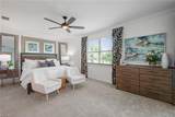 14600 Sycamore Ct - Photo 11