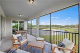 14600 Sycamore Ct - Photo 2