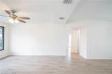 2123 Harbor Ln - Photo 16