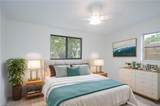 2123 Harbor Ln - Photo 17