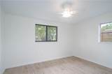 2123 Harbor Ln - Photo 18
