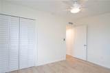 2123 Harbor Ln - Photo 19