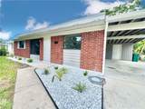 2123 Harbor Ln - Photo 2