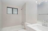 2123 Harbor Ln - Photo 20
