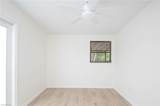 2123 Harbor Ln - Photo 22