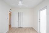 2123 Harbor Ln - Photo 23