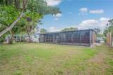 2123 Harbor Ln - Photo 28