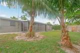 2123 Harbor Ln - Photo 29