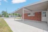 2123 Harbor Ln - Photo 30