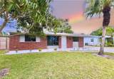 2123 Harbor Ln - Photo 31
