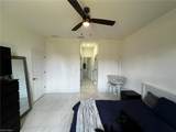 3313 68th St - Photo 24