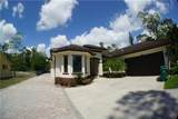 3393 21st Ave - Photo 1