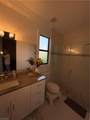 3393 21st Ave - Photo 18