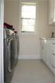 3393 21st Ave - Photo 20